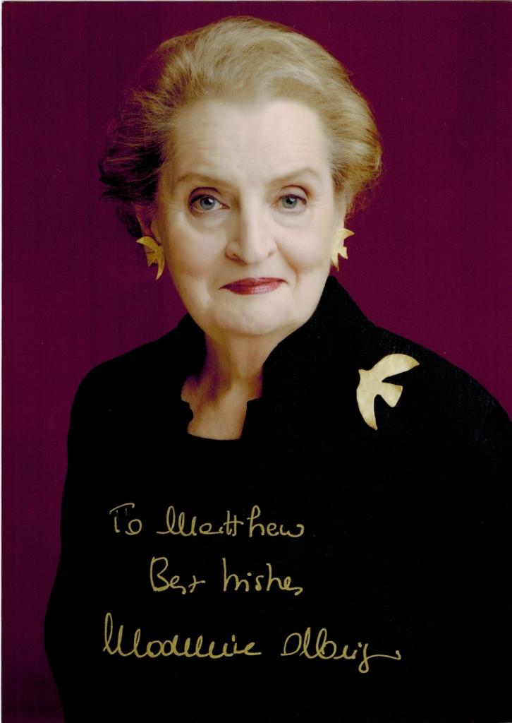 Madeleine Albright.jpeg